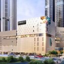 주식회사 엠커넥트 이미지