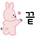 오로라네트웍스 이미지