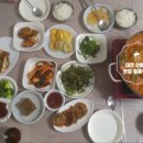 절골식당 이미지