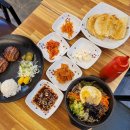 빽다방대구파동나이스점
