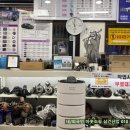 원모터스 이미지