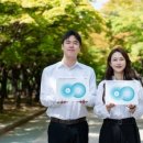 공단현대정비공장 오토데일리