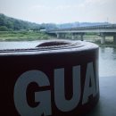 피트니스코 영등점 | 2026.01.16_ 후기 (이제 2학년을 곁들인)