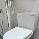 848 | 울산 양변기 흔들림 &amp; 악취 해결! 인토 양변기 848 교체 후기