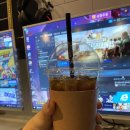 탑 플레이스 PC 오산역점 이미지