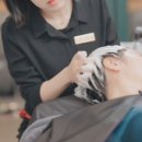닥터모락 송도점 이미지