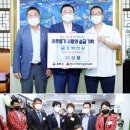 대안수산 이미지