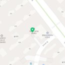 이마트에브리데이 개포래미안포레스트점 이미지