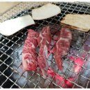 늘푸른한우 이미지