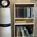 신방화역 환승주차장 | 마곡 성인피아노학원 ㅣ 강서구 성인피아노 배우기 좋은 피아리노 마곡본원 레슨 후기