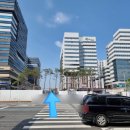 동부근린주차장 이미지