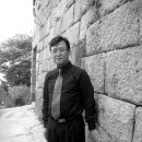 취산 이미지
