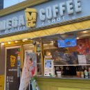 (주)유니콘51 이미지