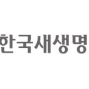 복지온누리약국 네이버블로그