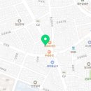 김정애헤어 이미지