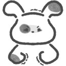카페유엔 이미지
