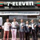 세븐일레븐올림픽점 이미지