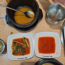 일품양평해장국처인구청점 | 처인구청맛집 일품양평해장국 처인구청점