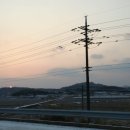 선웅 검도관 이미지