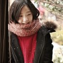 내 늙음도 내 잘못으로 받은 벌이 아니다-영화 은교 정보, 줄거리, 결말, 리뷰 포함 후기