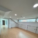 다담공인중개사사무소 이미지