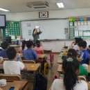 전주문학초등학교 이미지