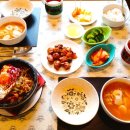 베드로민박 이미지