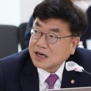 혜광의원 이미지