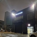 서부산25시야구센터 | 실내야구연습장 서인천25시야구센터 후기