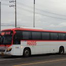 H6006 이미지