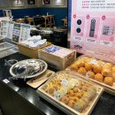 청년고기장수 충북음성점 이미지