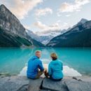 Chateau 관광호텔 이미지