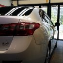 거제하우스 이미지