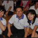 대연중학교 이미지