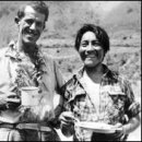 Edmund Hillary, the Humble Conqueror 이미지