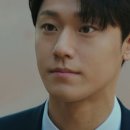 최무성농장 이미지