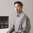브랜드세상