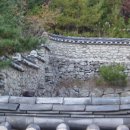 도리사로 이미지