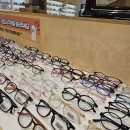 안경매니아 | 의정부 발곡역 신곡동안경점 안경매니아 후기