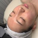 수원피부관리 윤곽관리 잘 하는 곳 보엘르 에스테틱 이지다