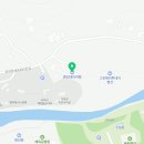 스테이산들펜션 계곡 수영장 단체 가족 이미지