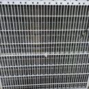 천안신촌초등학교 이미지