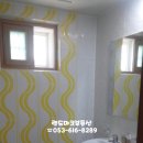 테크노PC랜드 이미지