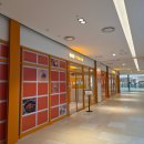 서울김밥 | 구의역 이스트폴 맛집 유미분김밥 서울5대김밥 포장 후기 주차 정보