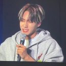 누구나 너희를 사랑하게 될거야