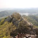 광산구-114 이미지