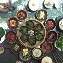 동북풍미분식 | 자유부인을 위한 픽! 점심 모임하기 좋은 맛집 BEST 5