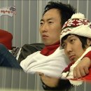 연세산부인과의원 이미지