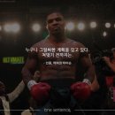 마북초등학교 | 용인플랫폼시티 구성역 구축 아파트 상승 시나리오(연원마을엘지)