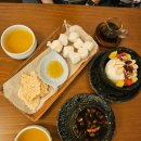 정읍농협노동조합 | ​[정읍 여행] 부모님 모시고 가도, 데이트로 가도 칭찬받는 아늑한 전통찻집 다소니